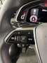 Audi A6 45 QUATTRO SPORT+STANDHZG+SHZ+HUD+AHK+GARANTIE Grijs - thumbnail 25