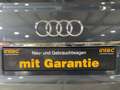 Audi A6 45 QUATTRO SPORT+STANDHZG+SHZ+HUD+AHK+GARANTIE Grijs - thumbnail 33