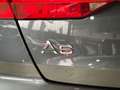 Audi A6 45 QUATTRO SPORT+STANDHZG+SHZ+HUD+AHK+GARANTIE Grijs - thumbnail 31