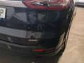 Ford S-Max 2.5 Duratec Atkin. FHEV 140kW Titanium 7 Negro - thumbnail 6