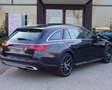 Mercedes-Benz E 300 de Plug-in hybrid 4MATIC All Terra Gris - thumbnail 4