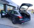 Mercedes-Benz E 300 de Plug-in hybrid 4MATIC All Terra Gris - thumbnail 11