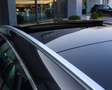 Mercedes-Benz E 300 de Plug-in hybrid 4MATIC All Terra Gris - thumbnail 7