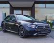 Mercedes-Benz E 300 de Plug-in hybrid 4MATIC All Terra Gris - thumbnail 1