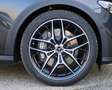 Mercedes-Benz E 300 de Plug-in hybrid 4MATIC All Terra Gris - thumbnail 6