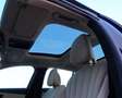 Mercedes-Benz E 300 de Plug-in hybrid 4MATIC All Terra Gris - thumbnail 8