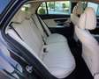 Mercedes-Benz E 300 de Plug-in hybrid 4MATIC All Terra Gris - thumbnail 18