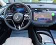 Mercedes-Benz E 300 de Plug-in hybrid 4MATIC All Terra Gris - thumbnail 17