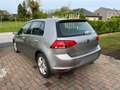 Volkswagen Golf 1.2 TSI BlueMotion Technology Comfortline Bronze - thumbnail 4