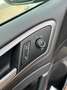 Volkswagen Golf 1.2 TSI BlueMotion Technology Comfortline Bronze - thumbnail 12