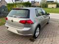 Volkswagen Golf 1.2 TSI BlueMotion Technology Comfortline Brons - thumbnail 3