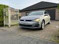 Volkswagen Golf 1.2 TSI BlueMotion Technology Comfortline Bronze - thumbnail 2