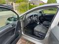 Volkswagen Golf 1.2 TSI BlueMotion Technology Comfortline Brons - thumbnail 5