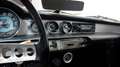 Volvo P 1800 Bull Horn mit Overdrive Szary - thumbnail 7