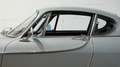 Volvo P 1800 Bull Horn mit Overdrive Grey - thumbnail 13