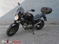 Suzuki Gladius 650 Zwart - thumbnail 1