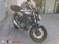 Suzuki Gladius 650 Zwart - thumbnail 3