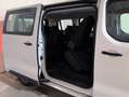 Opel Vivaro 1.5d 120Cv L2H1 9 Posti Combi Bianco - thumbnail 14