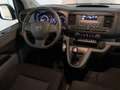 Opel Vivaro 1.5d 120Cv L2H1 9 Posti Combi Bianco - thumbnail 4