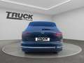 Volkswagen Touareg III - Touareg 3.0 V6 tdi Atmosphere 231cv tiptroni Grigio - thumbnail 5