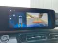 Mercedes-Benz V 220 d Lang Distronic/AHK2.5T/Winterpaket Blau - thumbnail 9