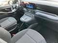 Mercedes-Benz V 220 d Lang Distronic/AHK2.5T/Winterpaket Blau - thumbnail 10
