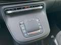 Mercedes-Benz V 220 d Lang Distronic/AHK2.5T/Winterpaket Blau - thumbnail 14
