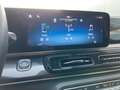 Mercedes-Benz V 220 d Lang Distronic/AHK2.5T/Winterpaket Blau - thumbnail 8