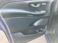 Mercedes-Benz V 220 d Lang Distronic/AHK2.5T/Winterpaket Blau - thumbnail 6