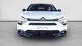 Citroen C4 PURETECH FEEL PACK - thumbnail 6