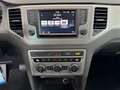 Volkswagen Golf Sportsvan 1,6 TDI DSG Comfortline AHK Weiß - thumbnail 7