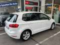 Volkswagen Golf Sportsvan 1,6 TDI DSG Comfortline AHK Weiß - thumbnail 3