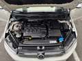 Volkswagen Golf Sportsvan 1,6 TDI DSG Comfortline AHK Weiß - thumbnail 13