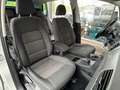 Volkswagen Golf Sportsvan 1,6 TDI DSG Comfortline AHK Weiß - thumbnail 8
