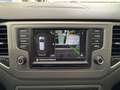 Volkswagen Golf Sportsvan 1,6 TDI DSG Comfortline AHK Weiß - thumbnail 9