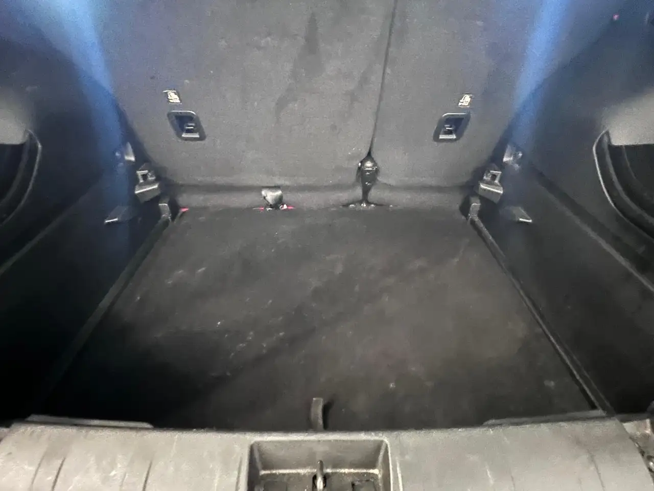 Jeep Renegade 1.5 t4 MHEV 130CV DCT LIMITED*NO VINCOLI FINANZIAM* AZIENDALE UNIPRO Limited 18