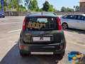 Fiat Panda 1.3 MJT S&S Trekking Verde - thumbnail 5