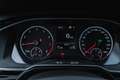 Volkswagen Polo 1.0 TSI Highline Business R ACC|iQDRIVE|AUTOMAAT Gris - thumbnail 18