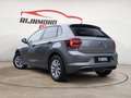Volkswagen Polo 1.0 TSI Highline Business R ACC|iQDRIVE|AUTOMAAT Gris - thumbnail 3