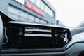 Volkswagen Polo 1.0 TSI Highline Business R ACC|iQDRIVE|AUTOMAAT Gris - thumbnail 29