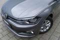 Volkswagen Polo 1.0 TSI Highline Business R ACC|iQDRIVE|AUTOMAAT Gris - thumbnail 14