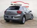 Volkswagen Polo 1.0 TSI Highline Business R ACC|iQDRIVE|AUTOMAAT Gris - thumbnail 7