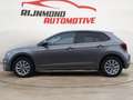 Volkswagen Polo 1.0 TSI Highline Business R ACC|iQDRIVE|AUTOMAAT Gris - thumbnail 2