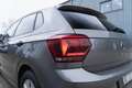 Volkswagen Polo 1.0 TSI Highline Business R ACC|iQDRIVE|AUTOMAAT Gris - thumbnail 13