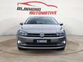 Volkswagen Polo 1.0 TSI Highline Business R ACC|iQDRIVE|AUTOMAAT Gris - thumbnail 8