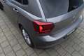 Volkswagen Polo 1.0 TSI Highline Business R ACC|iQDRIVE|AUTOMAAT Gris - thumbnail 12