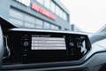 Volkswagen Polo 1.0 TSI Highline Business R ACC|iQDRIVE|AUTOMAAT Gris - thumbnail 25