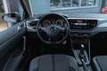 Volkswagen Polo 1.0 TSI Highline Business R ACC|iQDRIVE|AUTOMAAT Gris - thumbnail 26