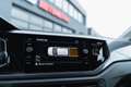 Volkswagen Polo 1.0 TSI Highline Business R ACC|iQDRIVE|AUTOMAAT Gris - thumbnail 27