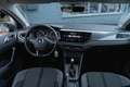 Volkswagen Polo 1.0 TSI Highline Business R ACC|iQDRIVE|AUTOMAAT Gris - thumbnail 33